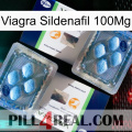 Viagra Sildenafil 100Mg viagra5